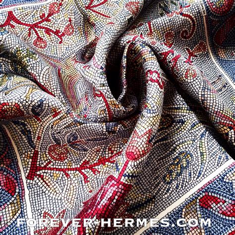 hermes deer scarf|authentic hermes scarf.